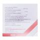 HIFENAC TH OD Capsule 5's - Pain relief-Nsa