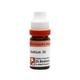 Dr. Reckeweg Iodium 30 Liquid 11 ml - Dilutions