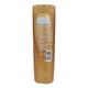 Sunsilk Hair Fall Solution Shampoo 360 ml - Shampoos
