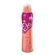 Eva PH Balanced Skin Friendly Deodorant Spray - Sweet 125 ml - Women Deodorants/Roll-Ons
