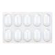 Xoxe 250mg Tablet 10'S - Bacterial Infections-Cep