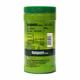 Baidyanath Dhatupaushtik Churna 50 gm - Health Products