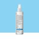 Capt. Zack Bling On The Shine Shampoo Spray 250 ml - Pet Healthcare