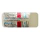 Clonil 75 SR Tablet 10'S - Depression-Ant