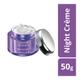Lakme Youth Infinity Skin Firming Night Creme 50 gm - Night Cream