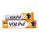 Volini Gel 100gm - Gel/Cream