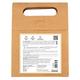 Jiva Ayurveda Hair Lep without Multani Mitti 100 gm - Personal Care (Ayush)