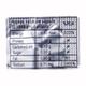 Remune Al Capsule 10'S - Diarrhoea-Ant