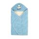 Quick Dry - Babies Garments & Accessories - Wrapper Printed - Baby Bedding