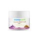 Mamaearth Epsom Bath Salt (Sample Product) 200 gm - Bath Salts