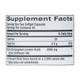 GNC Total Lean CLA Softgel Capsule 90's - Weight Loss