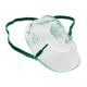 Airways Airomask Oxygen Mask - Paediatric 1's - Respiratory Care