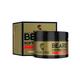 Mancode Beard Softener Cream - Classic 50 gm - Beard Softener