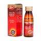 Dabur Erand Tail 50 ml - Personal Care (Ayush)