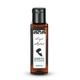 Singh Styled Beard Oil Growth Maintain Repair 30 ml - Beard Oil