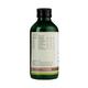 Kerala Ayurveda Nisakathakadi Kwath Tonic 200 ml - Diabetes Care (Ayush)