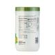 GNC Superfoods Soy Protein Powder - Unflavored 315 gm - Workout Essentials