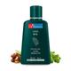 Dr Batra's Hair Fall Control Shampoo 500 ml + Hair Fall Control Serum 125 ml + Hair Oil 100 ml - Hair Treatment