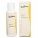 Paul Penders Natural Baby Shampoo 150 ml - Shampoos
