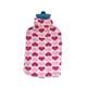 Sahyog Wellness Hot Water Bag with Cover - Blue (Cover color may vary) - Hot Water Bags