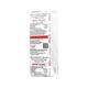 NVM M12 OD Tablet 10's - Supplements-Vam