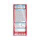 Aimil K.G. Tone Forte Syrup (Pack of 4 x 100 ml) - Speciality Medicines