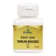 Dr. Axico Tankan Bhasma 25's - Speciality Medicines