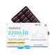 Vedistry Zzowin Nutra Tablet 30's - Speciality Medicines