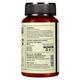 Jiva Ayurveda Diatrin Tablets 120's - Diabetes Care (Ayush)