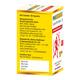 Pikcurcum Immunity Booster Capsule 30's - Vitamin C
