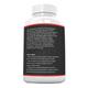 Neurapid Pre Probiotics 50 Billion Cfu With Digestive Enzymes Tablet 60's - Digestive Health