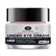 Sabates Under Eye Herbal Cream 50 gm - Speciality Medicines