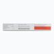Susten SR 300mg Tablet 10'S - Hormonal Therapy-Oes