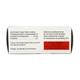 Panum 40mg Tablet 10'S - Ulcer/Reflux/Flatulence-Aaa