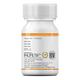 INLIFE Ashwagandha Ghan Capsules 60's - Ashwagandha