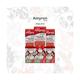 Aimil Amyron Syrup (Pack of 3 x 200 ml) - Health Products