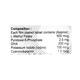 DAILYFOL Tablet 10's - Supplements-Vam