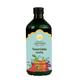 Kerala Ayurveda Vasarishta Syrup 450 ml - Speciality Medicines