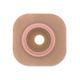 Hollister Conform 2 Ostomy Flex Wear Skin Barrier with Adhesive Border (13 mm - 25 mm) (33500) 5's - Bandages & Dressings
