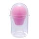 Pigeon Nipple Puller with Case - Breast Pump