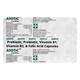 ASOTIC Capsule 10's - Diarrhoea-Ant