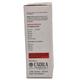 SYMBIOTIK XL Dry Syrup 30ml - Bacterial Infections-Pen