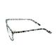 Vision Express 61319 AF (including UV blue lens) - Black - Kids