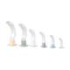 Romsons Guedal Airway 2 (N) - Respiratory Care