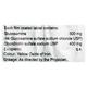 JOINT RICH Tablet 10's - Supplements-Sup