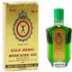 Gold Medal Medicated Oil 10 ml - Pain Relief Oil