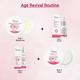 CGG Cosmetics Youth Potion Retinol Serum (Pack of 2 x 10 ml) - Face Serum