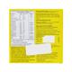 NUTRIDAC Tablet 15's - Supplements-Vam