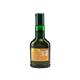 Kesh King Ayurvedic Scalp and Hair Medicinal Oil 100 ml - Hair Oils