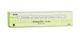 Betagel G Cream 20gm - Skin Infections-Toc